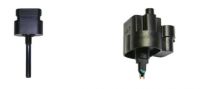 Fuel - Water sensor