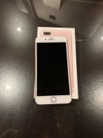 Refurbish i-Phone 7+ 128GB