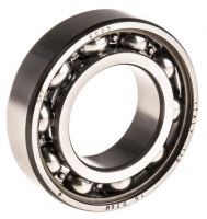 SKF Bearings