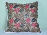 Cushion Covers