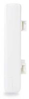 LTE Outdoor CPE  4G CPE