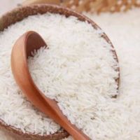 Thailand long grain rice