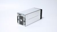 Avalon A821 11.5 T/H Miner