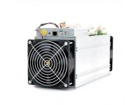 Antminer A3