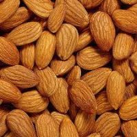Almond Nuts, Almond Kernel, Sweet Almond