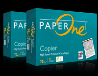 A4 Multipurpose Paper