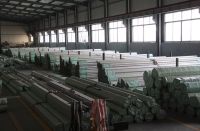 stainless steel seamless pipe 304 stainless steel pipe
