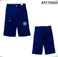 https://www.tradekey.com/product_view/Boys-Woven-Pants-Kids-Wear-9009694.html