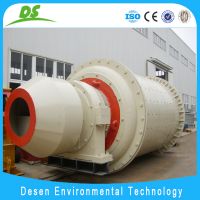 Ore Grinding Machine Ball Mill Grinding Mill