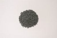 REPROCESS LLDPE GRANULES