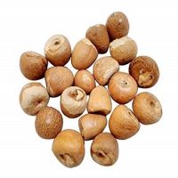 Dried Areca Nut-Whole and Split Betel Nut for sale 