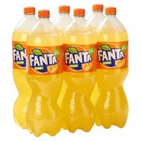 FANTA 1,5L ORANGE 