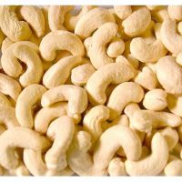 Cashew Nuts(Raw)Roasted & Salted Cashews 