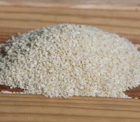 White Sesame Seed for sale 