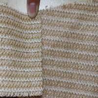 Sun Shade Cloth | Sunshade Net | Shade Netting