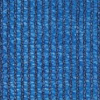 Sun Shade Cloth | Sunshade Net | Shade Netting