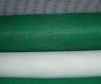 Fiberglass Window Screen | Fiberglass Insect Screen