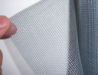 Fiberglass Window Screen | Fiberglass Insect Screen