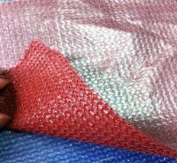 Waterproof Shade Net | Sunshade Net