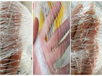 Anti Bird Net | Bird Net | Bird Stretch Net