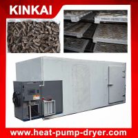 Commercial drying equipment for meat/meat dehydrator 