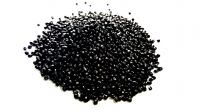 Black masterbatch 30-55�rbon black for trash/garbage bag