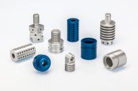 China machining parts,  metal stamping parts,  turning parts,  cnc parts,  Springs, cold forming parts