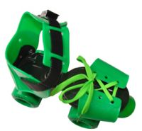 https://www.tradekey.com/product_view/Adjustable-Roller-Skates-361980.html