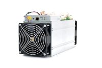 BRANDNEW BITMAIN ANTMINER S9/D3/L3/APPLE IPHONE X 256GB