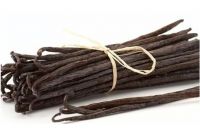 Good quality Vanilla beans for sale