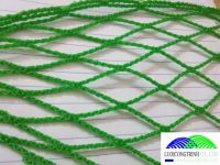 HDPE golf net 