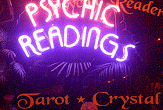 Black magic spells expert and spells caster call/whats app +27839894244