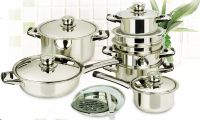 https://www.tradekey.com/product_view/21-Pcs-Cookware-Set-362061.html