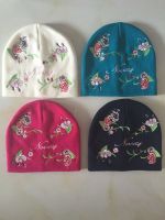 https://www.tradekey.com/product_view/Acrylic-Knitting-Embroidery-Flowery-Doouble-Layers-Beanie-Hat-9012102.html