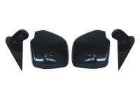 Automotive Rear View Mirror Mould