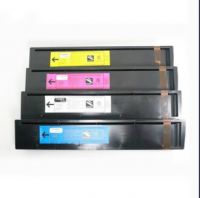 T-FC28d/E Color Toner Cartridge for Use in Estudio 3520c Premium Quality