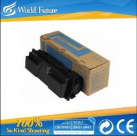 Compatible Tk130 Copier Toner Cartridge for Kyocera Fs-