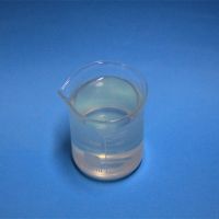 JN-30 Colloidal Silica for Coating Auxiliary Agents