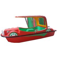 https://fr.tradekey.com/product_view/4-Persons-Vintage-Car-Motor-Boat-a-9013272.html