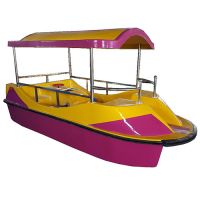 https://fr.tradekey.com/product_view/5-Persons-Pedalo-9013274.html