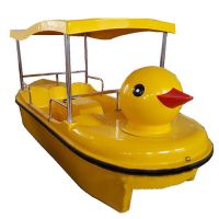 https://ar.tradekey.com/product_view/4-Persons-Rubber-Duck-9013270.html