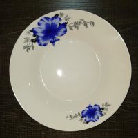 https://jp.tradekey.com/product_view/9-quot-Soup-Plate-9013088.html