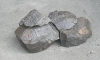 High Quality High / Middle / Low Carbon Ferro Manganese