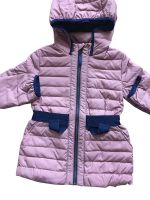 Kid\'s Jacket Warm clothes for Winter Season