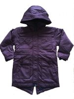 Outdoor Hard Shell Jacket And Hoodies