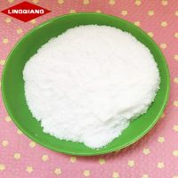 Good Price&amp;amp;High Quality Lithopone 28%-30% /B301b311 for Coating&amp;amp;Paint