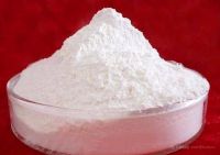 White Pigment TiO2 Rutile Anatase Titanium Dioxide