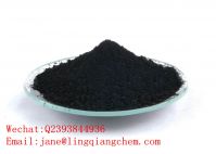 Carbon Black Powder Carbon Black Prices