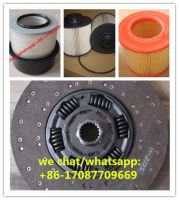 air filter oil filter fuel filter air compressor filter auto parts filter brake disc