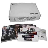 Hot Selling P90x3 Workout Fitness Videos Dvd Set With Original Package Dhl Free Shipping